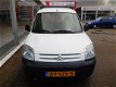 Citroën Berlingo - 1.6 HDI 600 First 2 EIGENAAR MET 139.000 KM - 1 - Thumbnail