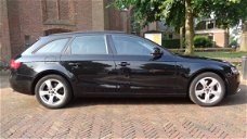 Audi A4 - 1.8 TFSI 170pk multitronic Pro Line Business