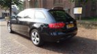 Audi A4 - 1.8 TFSI 170pk multitronic Pro Line Business - 1 - Thumbnail