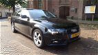 Audi A4 - 1.8 TFSI 170pk multitronic Pro Line Business - 1 - Thumbnail