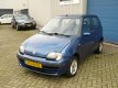 Fiat Seicento - 1.1 SX STUURBEKRACHTIGING APK - 1 - Thumbnail