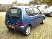 Fiat Seicento - 1.1 SX STUURBEKRACHTIGING APK - 1 - Thumbnail