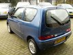 Fiat Seicento - 1.1 SX STUURBEKRACHTIGING APK - 1 - Thumbnail