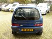 Fiat Seicento - 1.1 SX STUURBEKRACHTIGING APK - 1 - Thumbnail