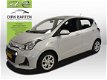 Hyundai i10 - 1.0i Comfort | 4x elec. ramen | Cruise Control | LED - 1 - Thumbnail