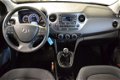Hyundai i10 - 1.0i Comfort | 4x elec. ramen | Cruise Control | LED - 1 - Thumbnail