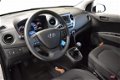 Hyundai i10 - 1.0i Comfort | 4x elec. ramen | Cruise Control | LED - 1 - Thumbnail