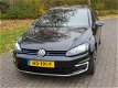 Volkswagen Golf - 1.4 TSI GTE ---NIEUWSTAAT - 1 - Thumbnail