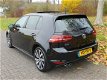 Volkswagen Golf - 1.4 TSI GTE ---NIEUWSTAAT - 1 - Thumbnail