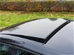 Volkswagen Golf - 1.4 TSI GTE ---NIEUWSTAAT - 1 - Thumbnail