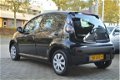 Citroën C1 - 1.0-12V Ambiance 2010Airco5 DrsDealer OHNapMooi - 1 - Thumbnail