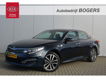 Kia Optima - 1.7 CRDi DynamicLine Navigatie, Panoramadak, Half Leder, 18