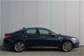 Kia Optima - 1.7 CRDi DynamicLine Navigatie, Panoramadak, Half Leder, 18