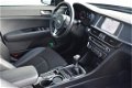 Kia Optima - 1.7 CRDi DynamicLine Navigatie, Panoramadak, Half Leder, 18