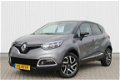 Renault Captur - Energy dCi 90 Dynamique | R-Link | Navi | Clima | PDC | - 1 - Thumbnail