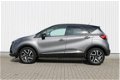 Renault Captur - Energy dCi 90 Dynamique | R-Link | Navi | Clima | PDC | - 1 - Thumbnail