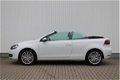 Volkswagen Golf Cabriolet - 1.2 TSI BlueMotion | CUP EDITION | CLIMA | NAVI | - 1 - Thumbnail