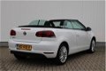 Volkswagen Golf Cabriolet - 1.2 TSI BlueMotion | CUP EDITION | CLIMA | NAVI | - 1 - Thumbnail