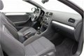 Volkswagen Golf Cabriolet - 1.2 TSI BlueMotion | CUP EDITION | CLIMA | NAVI | - 1 - Thumbnail