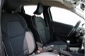 Renault Clio - TCe 100 Intens | NAVI | CLIMA | CAMERA | - 1 - Thumbnail