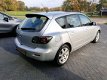 Mazda 3 Sport - 1.6 RIJKLAARPRIJS Airco - 1 - Thumbnail