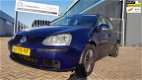 Volkswagen Golf - 2.0 TDI Trendline Apk tot 04-2020 - 1 - Thumbnail