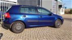 Volkswagen Golf - 2.0 TDI Trendline Apk tot 04-2020 - 1 - Thumbnail