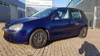 Volkswagen Golf - 2.0 TDI Trendline Apk tot 04-2020 - 1 - Thumbnail