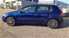 Volkswagen Golf - 2.0 TDI Trendline Apk tot 04-2020 - 1 - Thumbnail