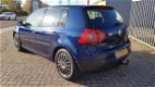 Volkswagen Golf - 2.0 TDI Trendline Apk tot 04-2020 - 1 - Thumbnail