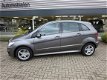 Mercedes-Benz B-klasse - 170 Automaat CVT 2e eigenaar - 1 - Thumbnail