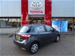 Toyota Yaris - 1.5 Hybrid Active | Navigatie | Safety Sence | Parkeercamera | Bluetooth | Climate Co - 1 - Thumbnail