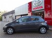 Toyota Yaris - 1.5 Hybrid Active | Navigatie | Safety Sence | Parkeercamera | Bluetooth | Climate Co - 1 - Thumbnail