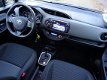 Toyota Yaris - 1.5 Hybrid Active | Navigatie | Safety Sence | Parkeercamera | Bluetooth | Climate Co - 1 - Thumbnail