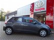 Toyota Yaris - 1.5 Hybrid Active | Navigatie | Safety Sence | Parkeercamera | Bluetooth | Climate Co - 1 - Thumbnail