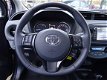 Toyota Yaris - 1.5 Hybrid Active | Navigatie | Safety Sence | Parkeercamera | Bluetooth | Climate Co - 1 - Thumbnail