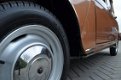 Renault 4 - 4 TL Volledig Gerestaureerd | Origineel Nederlands | - 1 - Thumbnail