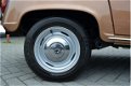 Renault 4 - 4 TL Volledig Gerestaureerd | Origineel Nederlands | - 1 - Thumbnail