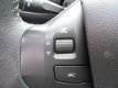 Peugeot 2008 - 1.2 VTi Active NAVIGATIE - TREKHAAK - PDC - 1 - Thumbnail