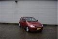 Opel Corsa - 1.2-16V Silverline - 1 - Thumbnail