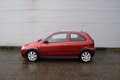 Opel Corsa - 1.2-16V Silverline - 1 - Thumbnail