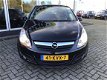 Opel Corsa - 1.0-12V '111' Edition Dealer onderhouden - 1 - Thumbnail