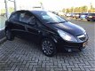 Opel Corsa - 1.0-12V '111' Edition Dealer onderhouden - 1 - Thumbnail