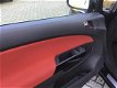 Opel Corsa - 1.0-12V '111' Edition Dealer onderhouden - 1 - Thumbnail