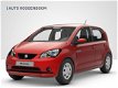 Seat Mii Electric - | CASHBACK €3.000 - 1 - Thumbnail