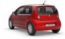 Seat Mii Electric - | CASHBACK €3.000 - 1 - Thumbnail