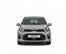 Kia Picanto - 1.0 ComfortPlusLine | 5 deurs | Airco | Achteruitrijcamera | Android auto & Apple carp - 1 - Thumbnail