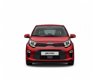 Kia Picanto - 1.0 ComfortPlusLine | 5 deurs | Airco | Achteruitrijcamera | Android auto & Apple carp - 1 - Thumbnail