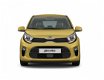 Kia Picanto - 1.0 ComfortPlusLine | 5 deurs | Airco | Achteruitrijcamera | Android auto & Apple carp - 1 - Thumbnail