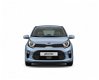 Kia Picanto - 1.0 ComfortPlusLine | 5 deurs | Airco | Achteruitrijcamera | Android auto & Apple carp - 1 - Thumbnail